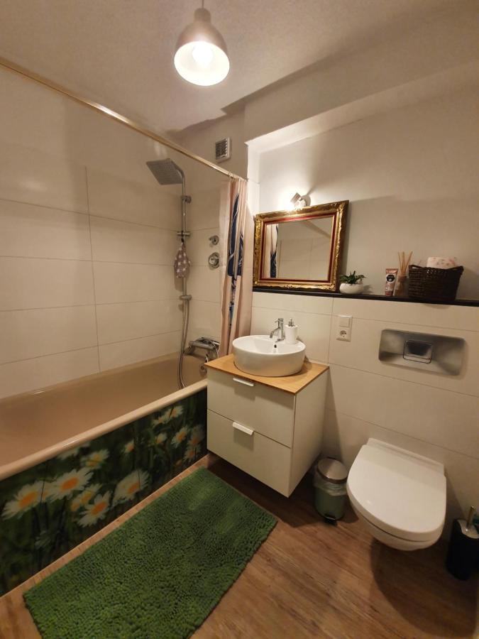 A La Chapelle Titisee 外观 照片